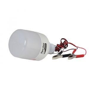 Led tr70n1 12 24vdc 12w