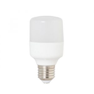 Led tr70n1 14w 1
