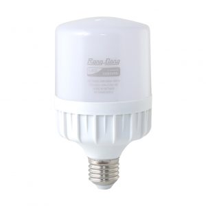 Led tr80n1 20w 1
