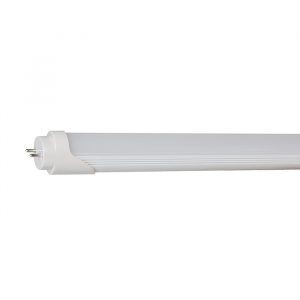LED TUBE T8 120/18W/130mA RADA