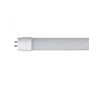 Led tube t8 n01 60 10w s 1