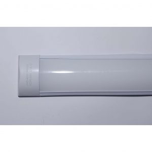 Mang vne 40w 1