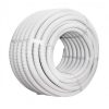Ống luồn dây điện  đàn hồi Điện Quang ĐQ CWE D32 L50