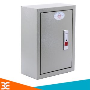 Th 40x30x15