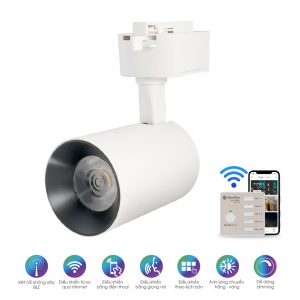 TRL04.BLE 20W