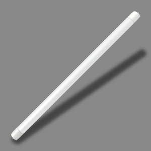 Đèn LED Bán Nguyệt 18W NSH183 (Sao chép)