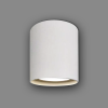 Đèn LED chiếu chân lắp nổi NSL1713 Ánh Sáng Vàng (Sao chép)