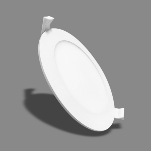 Đèn LED Downlight Dày 14W NDL146 Ánh Sáng Trắng - Angel 90° (Sao chép)