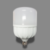 Đèn LED Downlight Eco Series 15W NED153 - Angel 120° (Sao chép)
