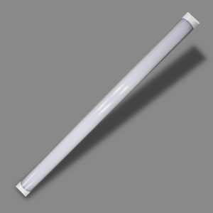 Đèn LED Slim Downlight 9W NSD0961 Ánh Sáng Trắng - Angel 120°