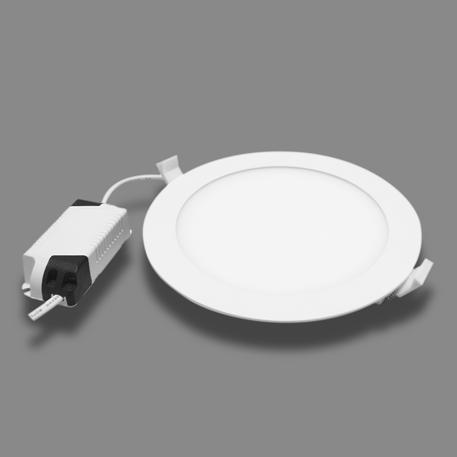 Đèn LED slim downlight đổi màu 6W góc 120° Panasonic NSD06C1 3 Đèn Pha LED Flood Light 100W NLF1003 (Sao chép)
