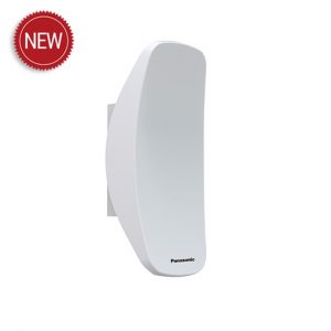 Hh bw050088