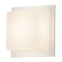 Hh lw6020719