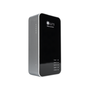Lm hc 1 5 1