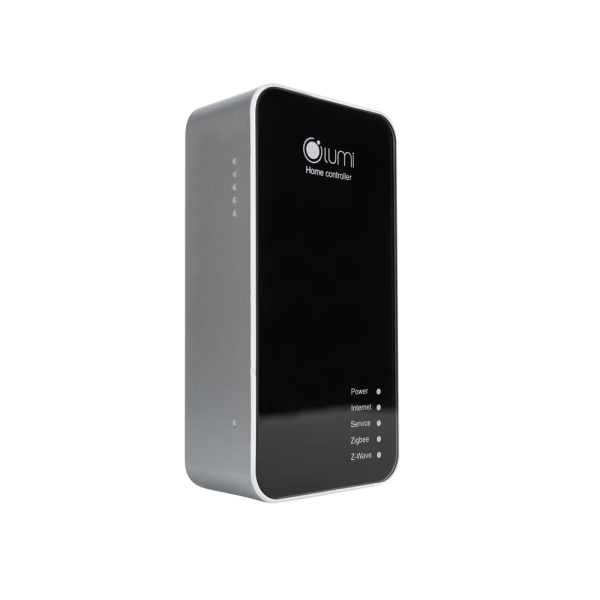 Bộ điều khiển trung tâm Lumi (Hỗ trợ Lumi Smart Lighting) 1 Lm hc 1 5 2