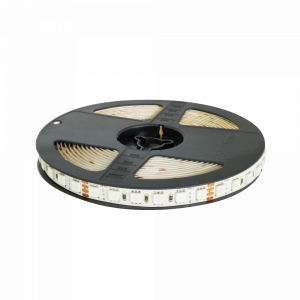 Lm led rgb 1