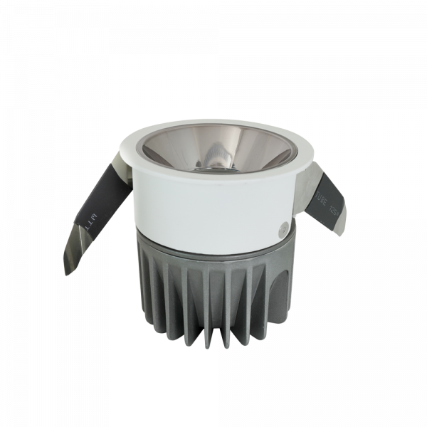 Đèn LED Spotlight thông minh âm trần Lumi 2 Lm slxw y 1az 2
