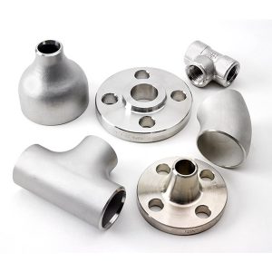 Phụ kiện công nghiệp