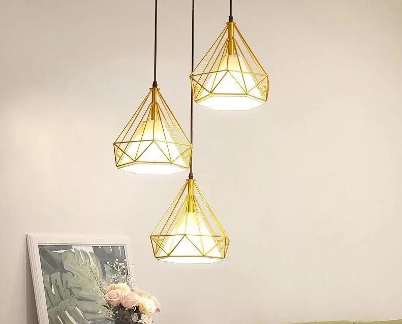 Tet 2021 nen chon den led trang tri gi day 14