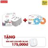 Combo nhà thông minh ap03