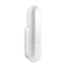 Đèn led trang trí poket 8w sino pk08l