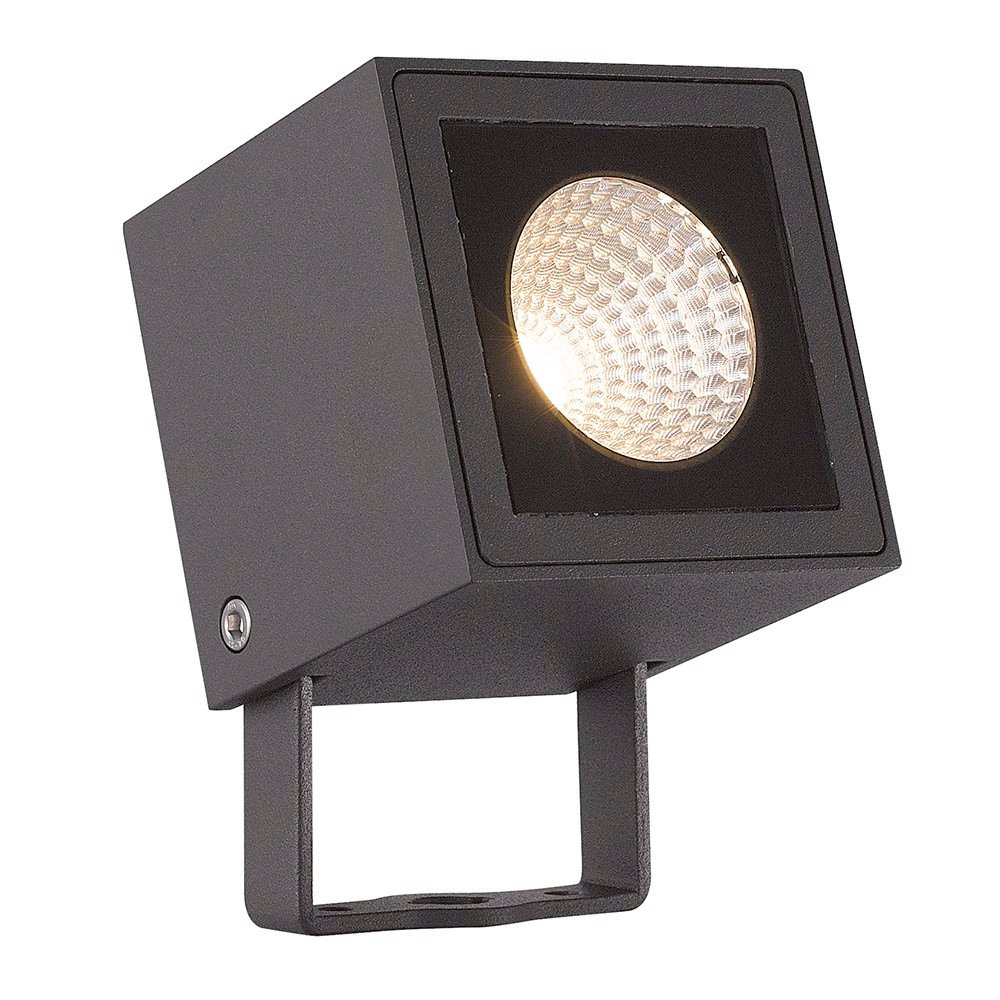 Đèn spotlight sân vườn LED 9W màu đen 3000K vàng Panasonic NSP2745 2 Đèn Spotlight Sân Vườn LED 20W màu đen Panasonic NSP1679 Ánh Sáng Vàng (Sao chép)