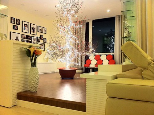 Cach Trang Tri Den Led Dep Lung Linh1 1