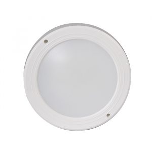 Den Led Op Tran Tron 14w Rang Dong D Ln05l 220 14w Da