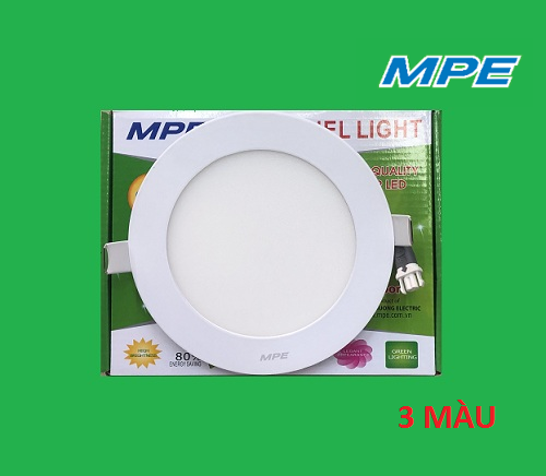 Mua Den Led Am Tran Mpe Ba Che Do Mau Chinh Hang O Dau 1 1