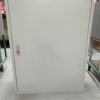 Tủ điện 80x60x20 1