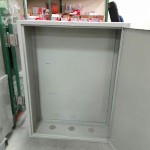 Tủ điện 80x60x20 2
