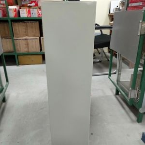 Tủ điện 80x60x20 3