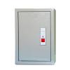 Tủ điện nổi trong nhà 60x40x18