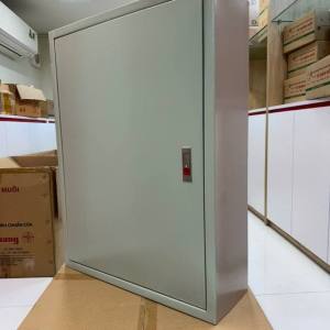 Tủ điện nổi trong nhà 80x60x20