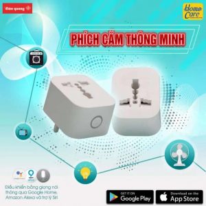 Anyconv Com Phichcamthongminh Option2 768x768