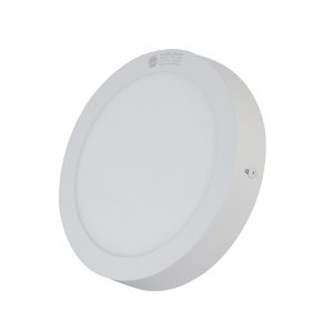 Đèn LED Ốp trần Tròn 24W Rạng Đông D LN09L 300/24W.DA 6500K Trắng 9 Den Led Op Tran Tron 12w Rang Dong D Ln09l 172 12w Da 3000k Vang Sao Chep 1