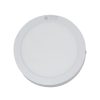 Den Led Op Tran Tron 12w Rang Dong D Ln09l 172 12w Da 3000k Vang Sao Chep