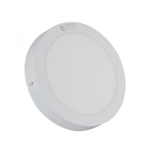 Đèn LED Ốp trần Tròn 24W Rạng Đông D LN09L 300/24W.DA 6500K Trắng 6 Den Led Op Tran Tron 12w Rang Dong D Ln09l 172 12w Da 3000k Vang Sao Chep 4
