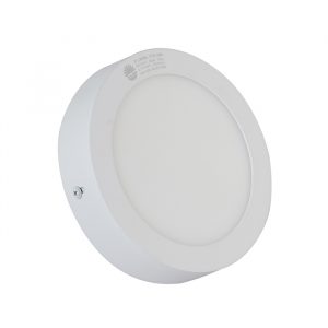 Den Led Op Tran Tron 160 9w Rang Dong D Ln05l 160 9w Da 6500 Trang Sao Chep 1