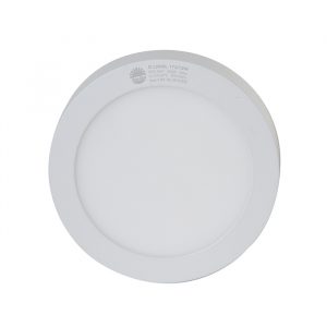 Den Led Op Tran Tron 160 9w Rang Dong D Ln05l 160 9w Da 6500 Trang Sao Chep