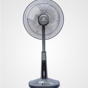 R400j
