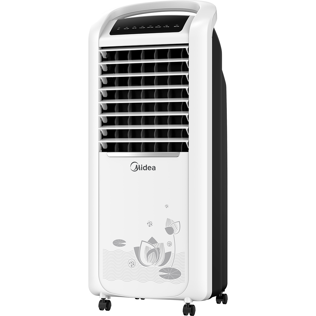 10047099 Quat Dieu Hoa Midea Ac200 19wv 1 1
