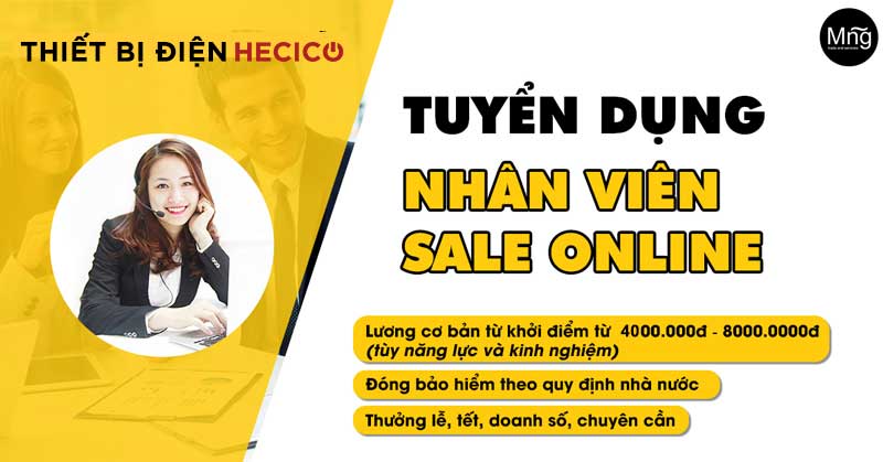 Hecico Tuyen Sale Online