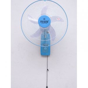 Nafan T404 3