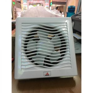 Quạt Thông Gió Mini Loại Nhỏ Tc 12av6