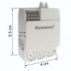 Rs02a 1