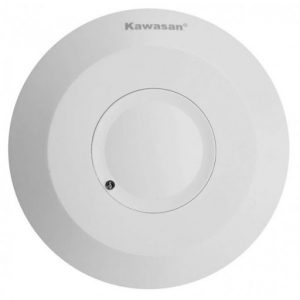 Rs03b 1