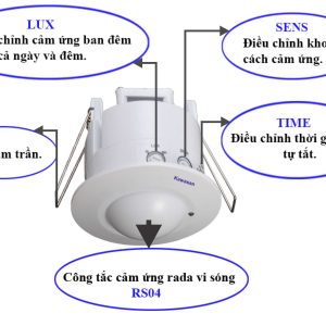 Rs04 3