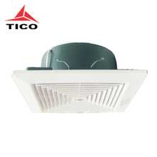 Tc 20av5
