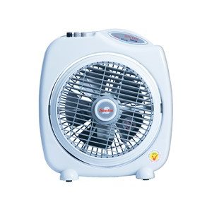Bd230 04